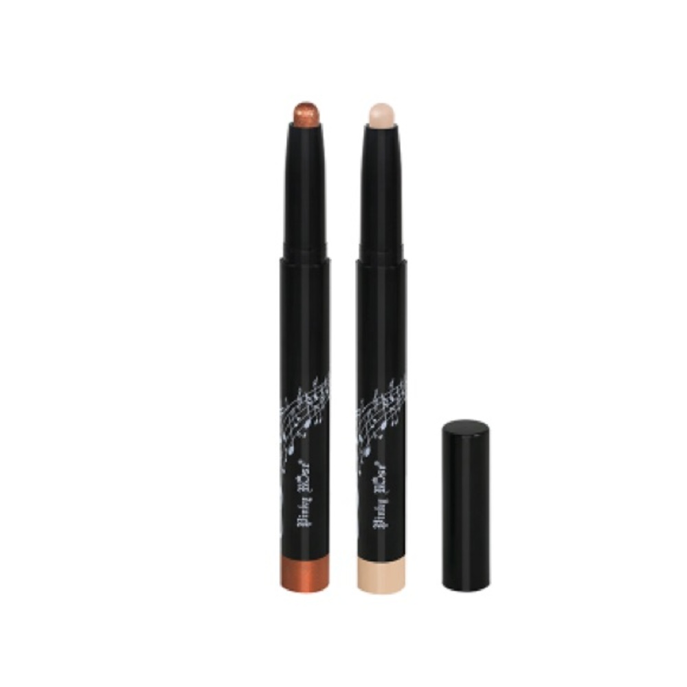 🆕️Pinky Rose Multi-Use Makeup Base Sticks - Picture 2 of 3